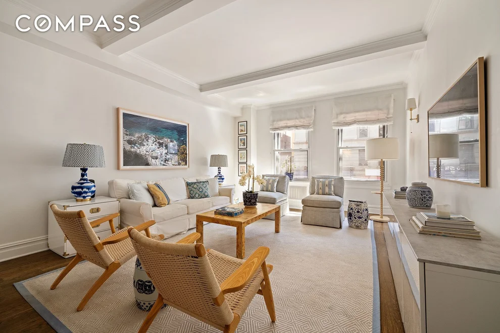 Unit for sale at 129 E 82nd Street, Manhattan, NY 10028