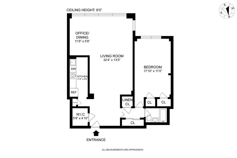 Unit for sale at 420 E 55th Street, Manhattan, NY 10022