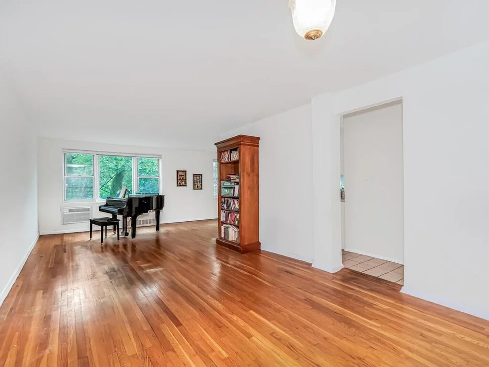 679 West 239th Street