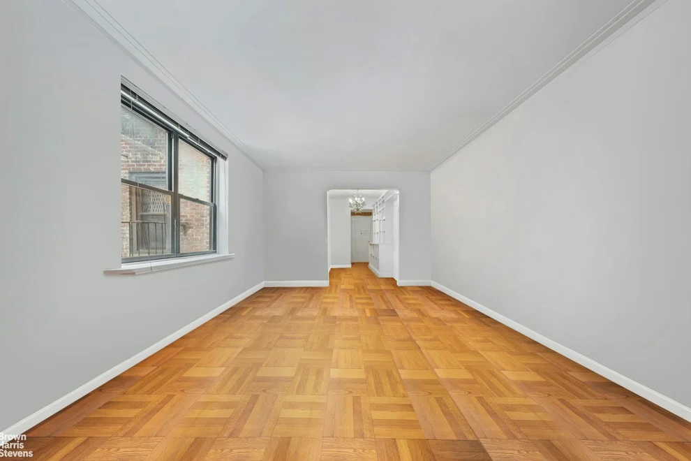 Unit for sale at 349 E 49TH Street, Manhattan, NY 10017