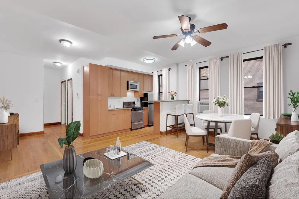 Unit for sale at 7609 4TH Avenue, Brooklyn, NY 11209