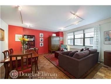 Unit for sale at 201 E 28th Street, Manhattan, NY 10016
