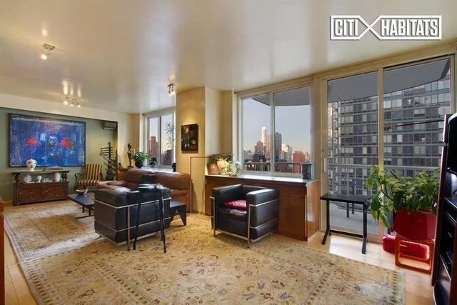 Unit for sale at 420 E 58th Street, Manhattan, NY 10022