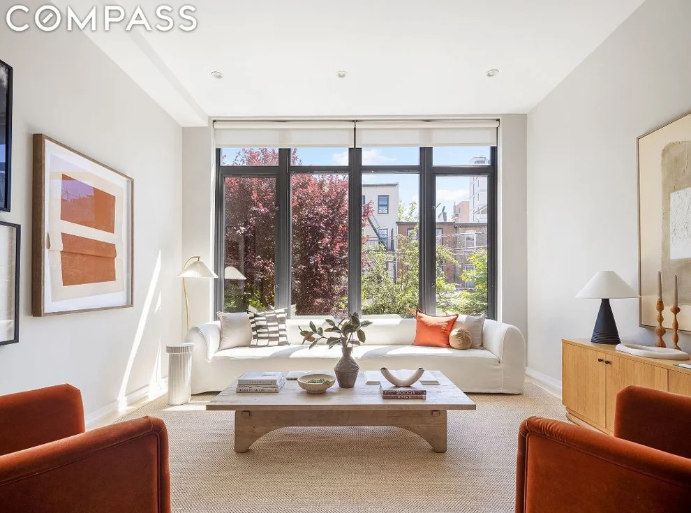 Unit for sale at 358 Douglass Street, Brooklyn, NY 11217