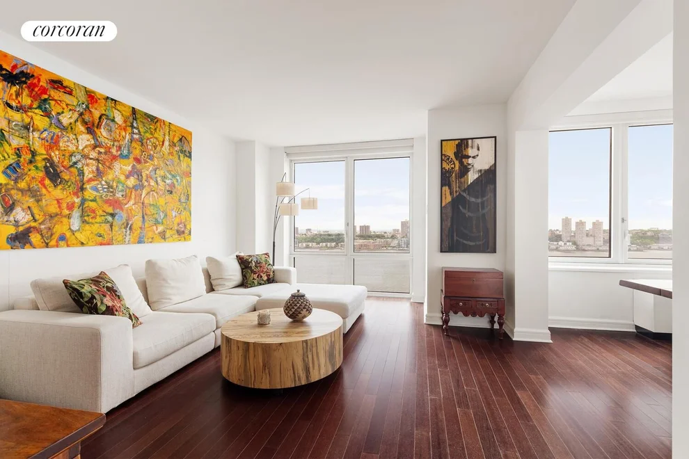 Unit for sale at 80 RIVERSIDE Boulevard, Manhattan, NY 10069