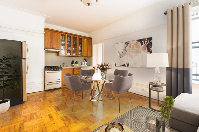 Unit for sale at 305 8th Avenue, Brooklyn, NY 11215