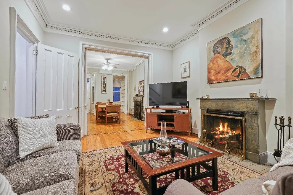 Unit for sale at 76 HOYT Street, Brooklyn, NY 11201