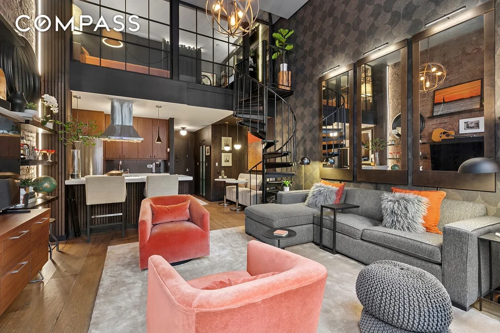 Unit for sale at 77 Bleecker Street, Manhattan, NY 10012