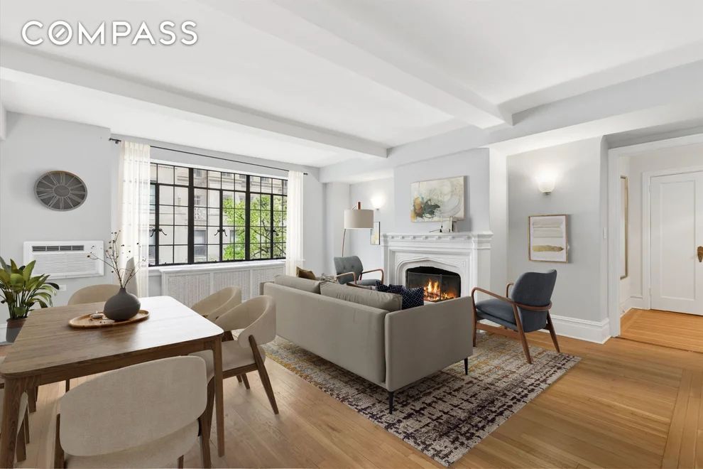 Unit for sale at 444 E 52nd Street, Manhattan, NY 10022