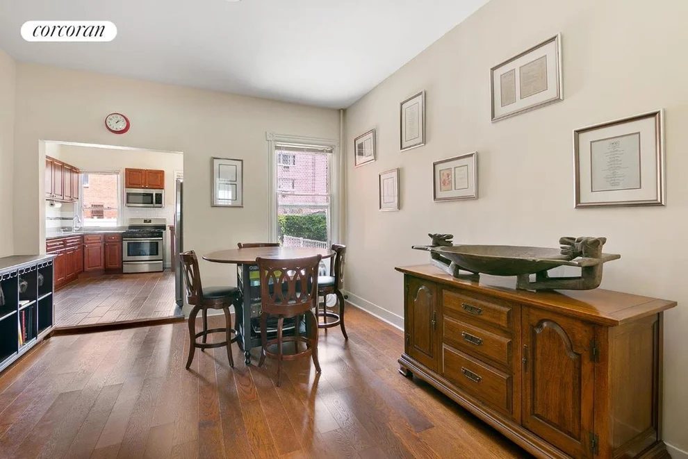 Unit for sale at 469 E 185th Street, Bronx, NY 10458