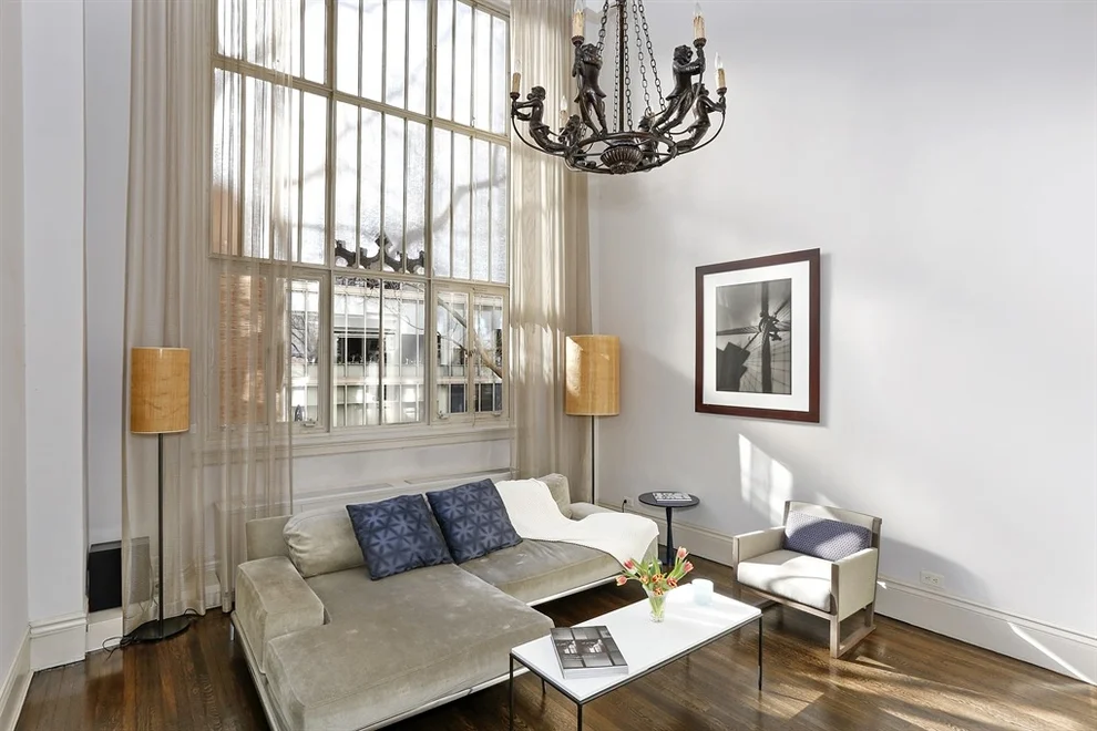Unit for sale at 1 W 67th Street, Manhattan, NY 10023