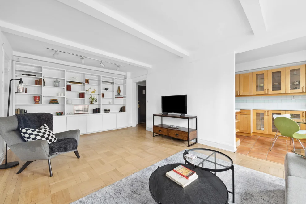 Unit for sale at 175 W 93rd Street, Manhattan, NY 10025