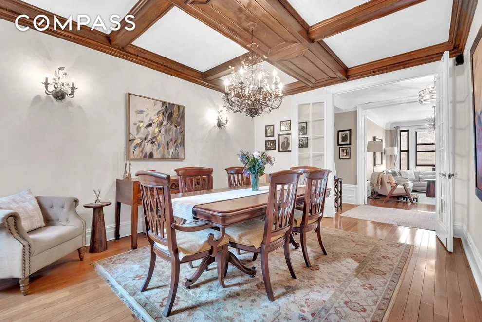 Unit for sale at 215 W 98th Street, Manhattan, NY 10025