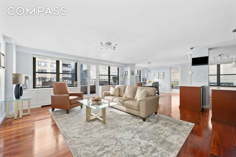 Unit for sale at 305 E 40th Street, Manhattan, NY 10016