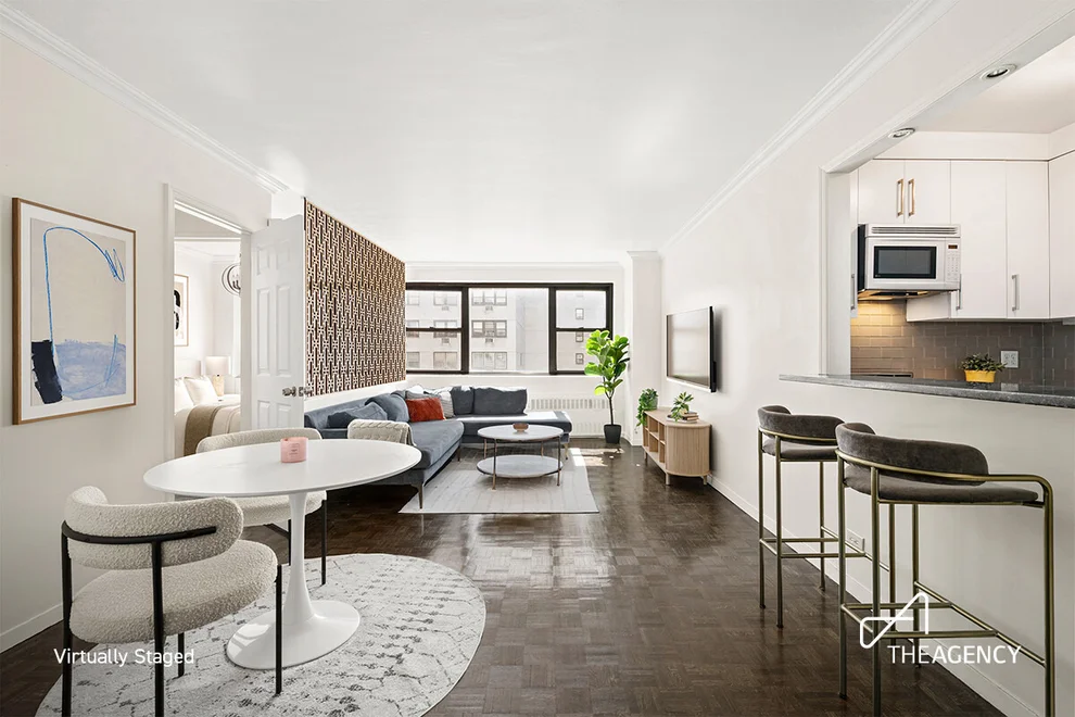 Unit for sale at 357 E 57TH Street, Manhattan, NY 10022