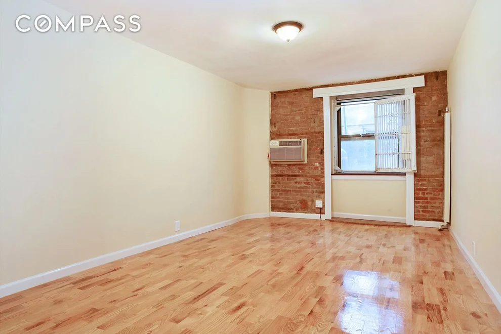 Unit for sale at 131 E 15th Street, Manhattan, NY 10003