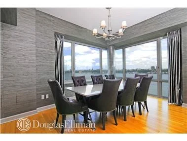 Unit for sale at 80 Riverside Boulevard, Manhattan, NY 10069