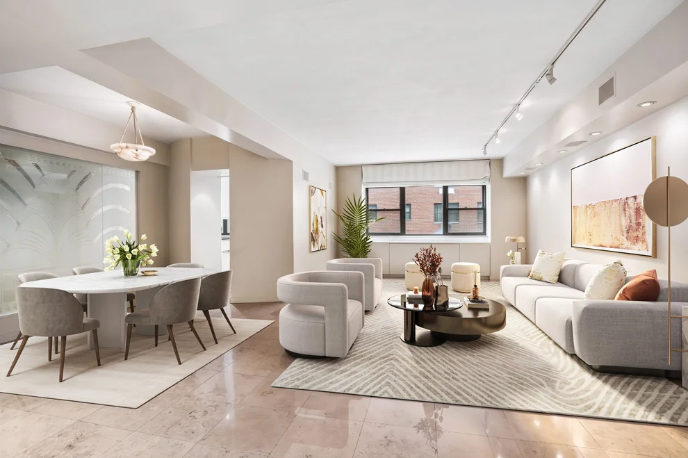 Unit for sale at 181 E 73RD Street, Manhattan, NY 10021
