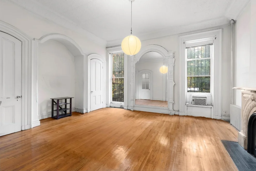 Unit for sale at 19 S Elliott Place, Brooklyn, NY 11217