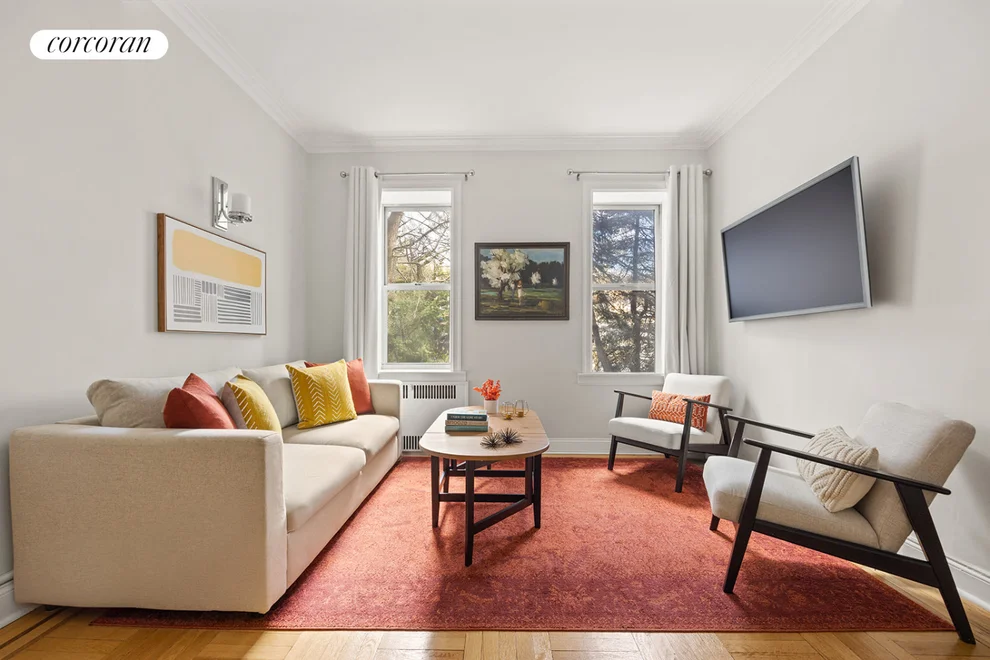 Unit for sale at 176 SEELEY Street, Brooklyn, NY 11218