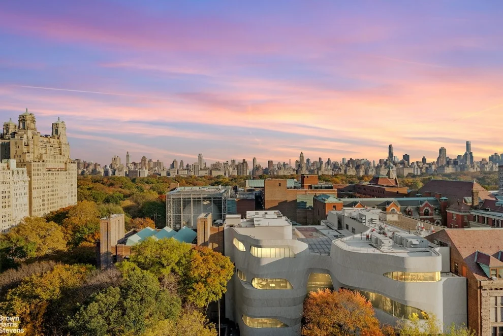 Unit for sale at 101 W 79TH Street, Manhattan, NY 10024