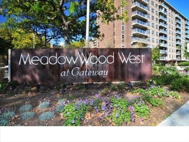 Unit for sale at 400 COZINE Avenue, Brooklyn, NY 11207