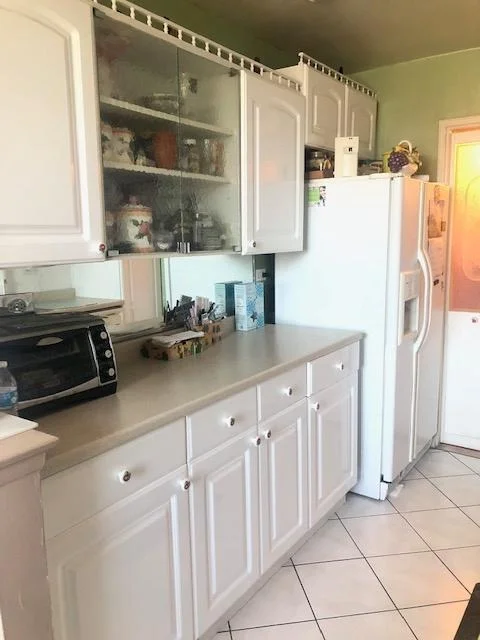 Unit for sale at 99-25 60th Avenue, Queens, NY 11368