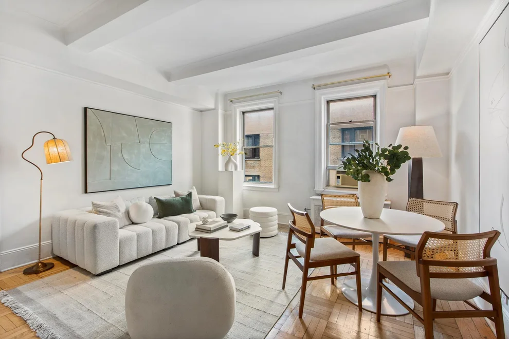 Unit for sale at 145 W 86TH Street, Manhattan, NY 10024