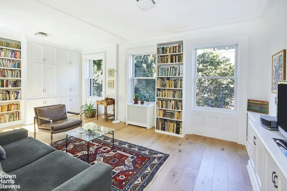 Unit for sale at 126 W 11TH Street, Manhattan, NY 10011