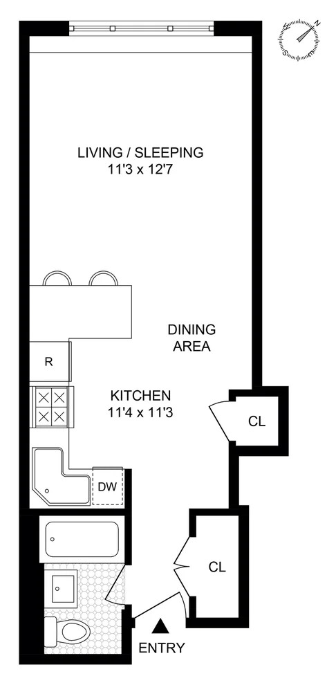 Unit for sale at 311 E 75TH Street, Manhattan, NY 10021