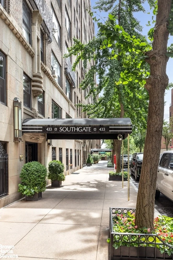 Unit for sale at 433 E 51ST Street, Manhattan, NY 10022