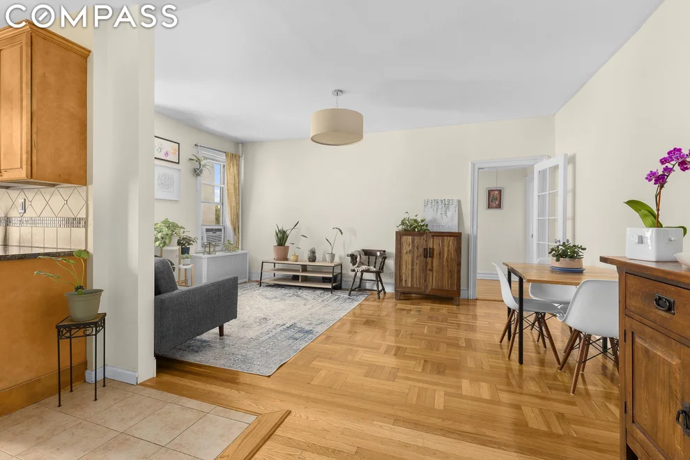 Unit for sale at 7201 4th Avenue, Brooklyn, NY 11209