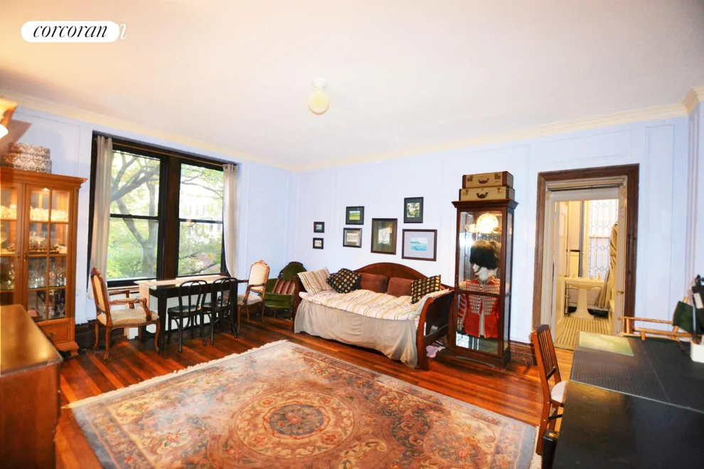 Unit for sale at 38 Livingston Street, Brooklyn, NY 11201