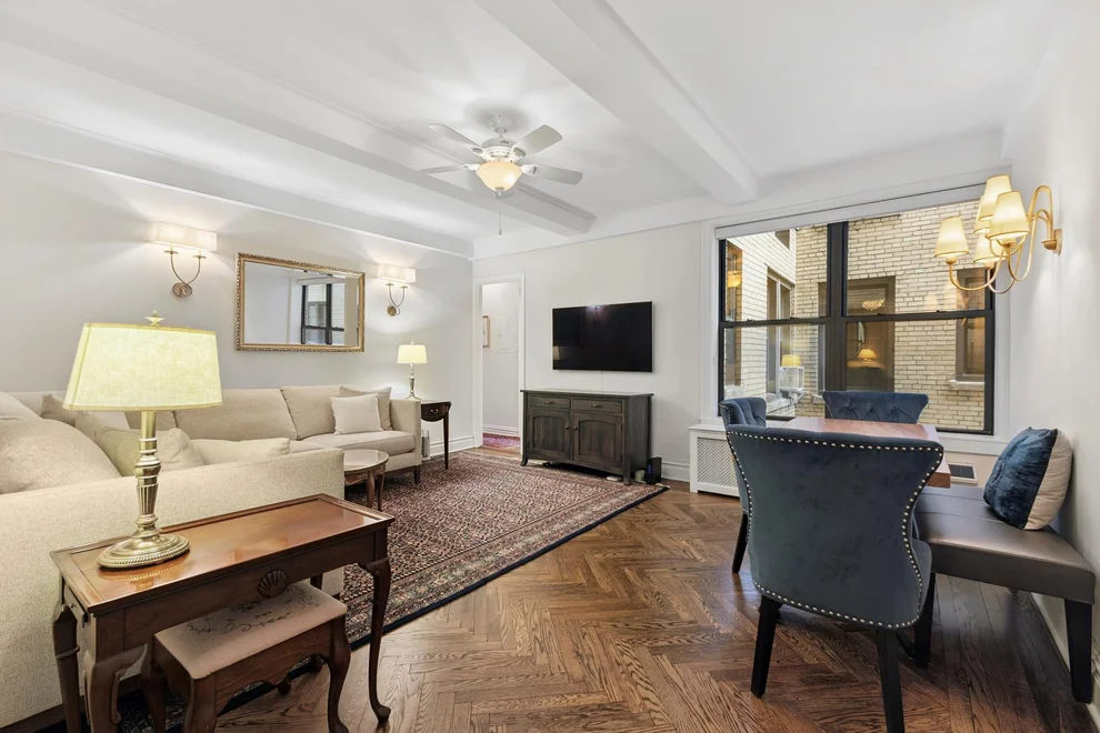 Unit for sale at 140 E 81ST Street, Manhattan, NY 10028