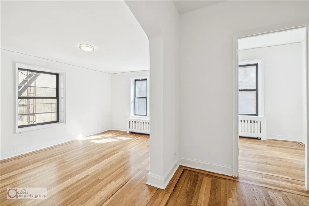 Unit for sale at 3875 WALDO Avenue, Bronx, NY 10463
