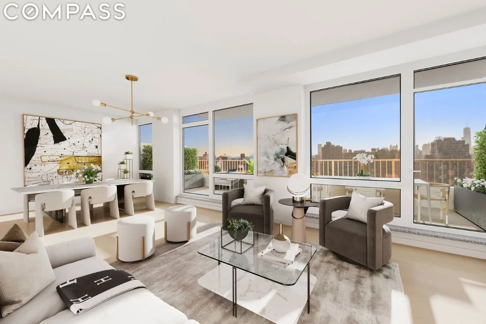 Unit for sale at 340 E 23rd Street, Manhattan, NY 10010