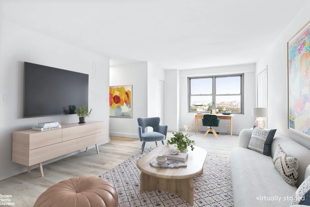 Unit for sale at 1020 GRAND CONCOURSE, Bronx, NY 10451