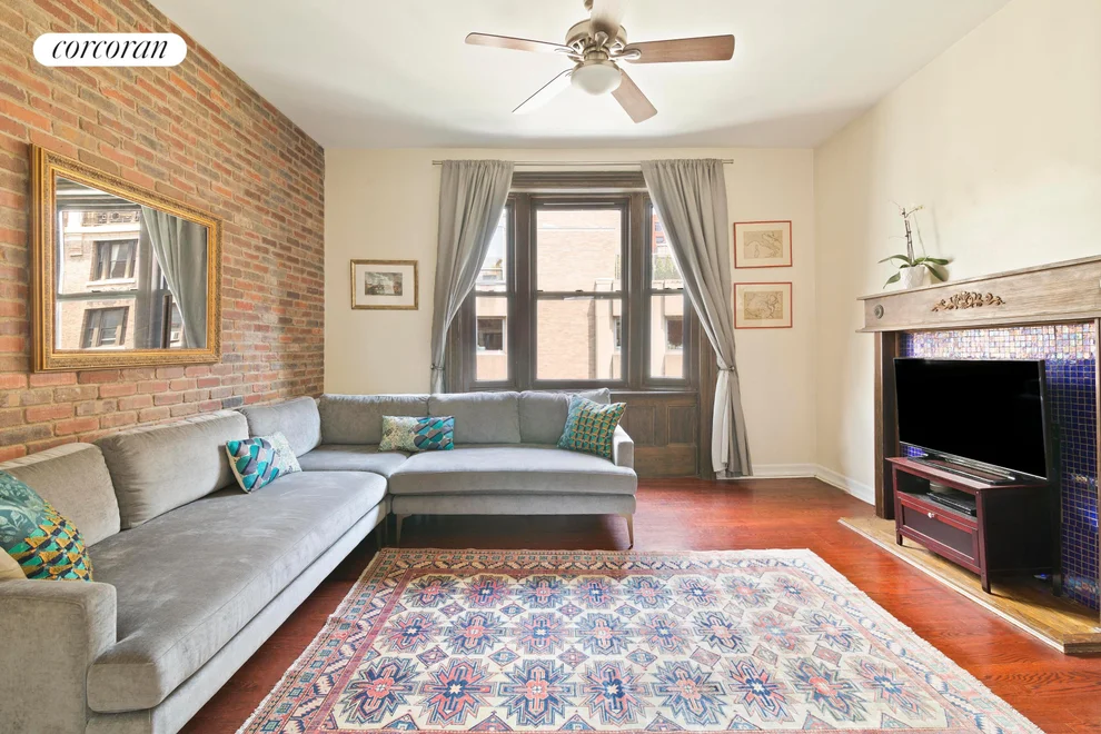 Unit for sale at 622 W 114TH Street, Manhattan, NY 10025