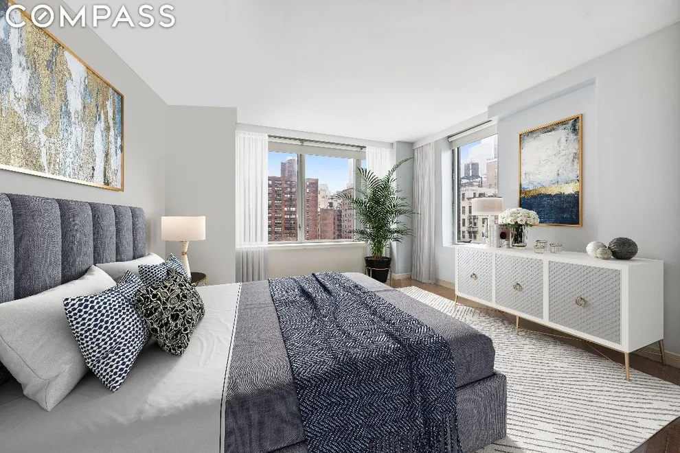 Unit for sale at 225 E 34th Street, Manhattan, NY 10016
