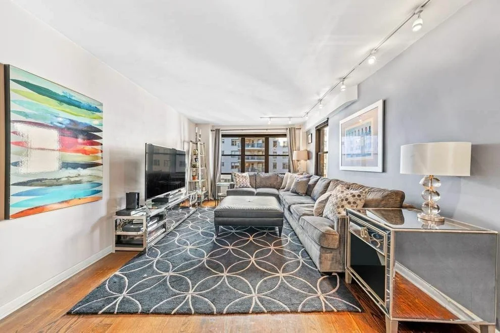 Unit for sale at 301 E 63RD Street, Manhattan, NY 10065