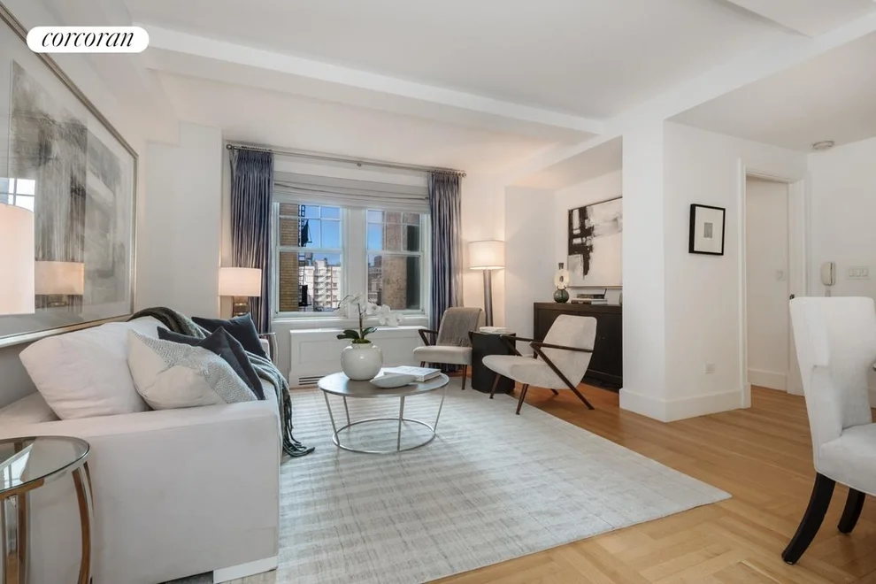 Unit for sale at 27 W 72nd Street, Manhattan, NY 10023