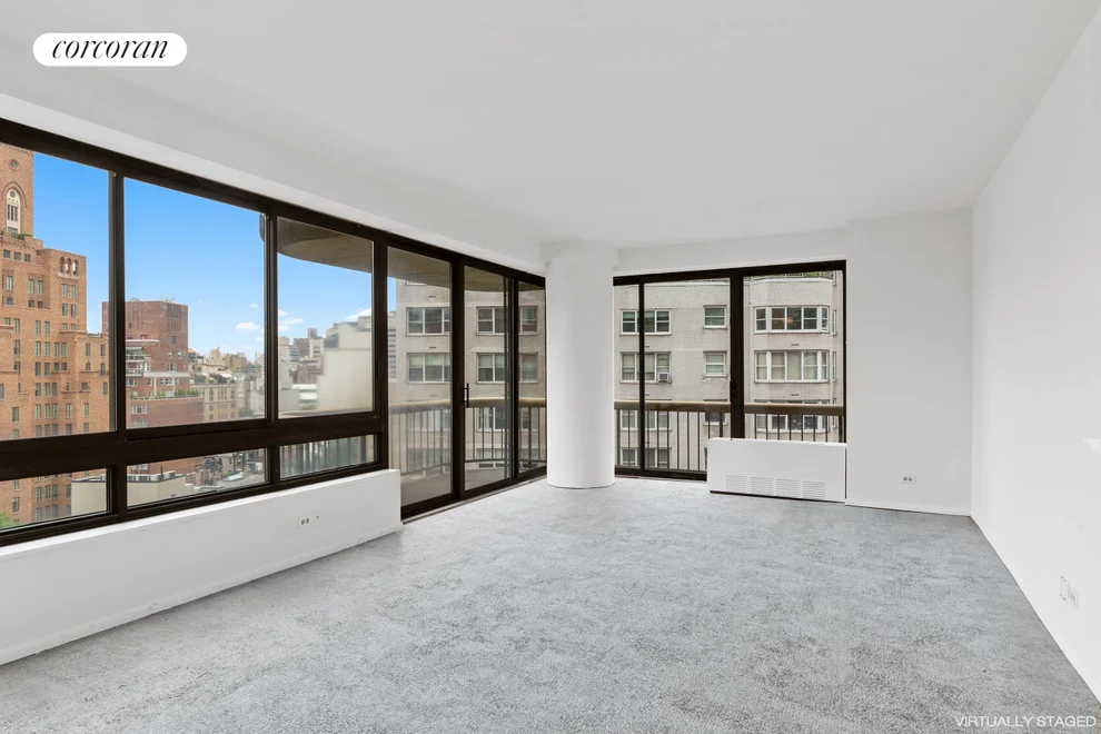 Unit for sale at 167 E 61ST Street, Manhattan, NY 10065