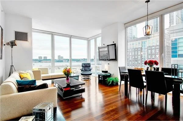 Unit for sale at 10 W End Avenue, Manhattan, NY 10023