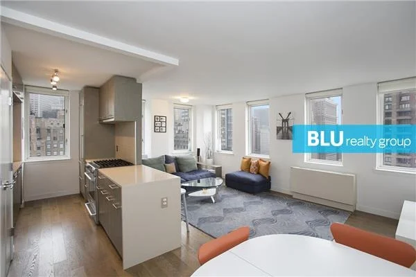 Unit for sale at 225 Rector Place, Manhattan, NY 10280