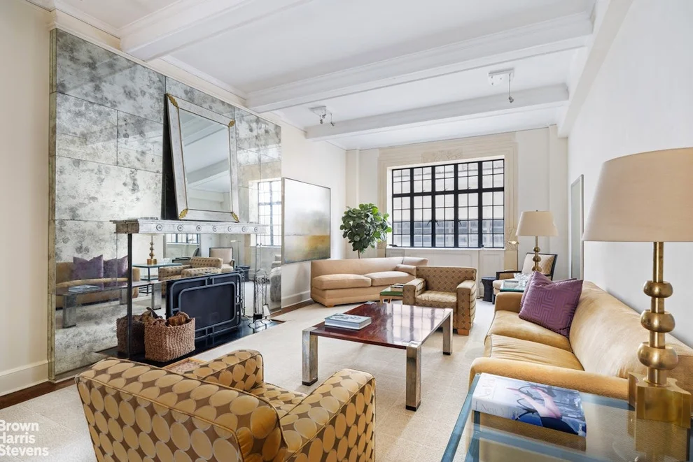 Unit for sale at 116 E 68TH Street, Manhattan, NY 10065