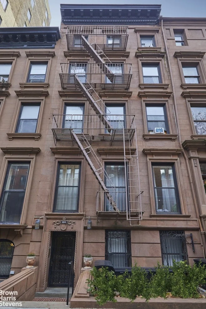 Unit for sale at 138 JORALEMON Street, Brooklyn, NY 11201