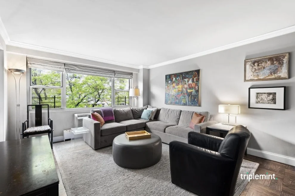 Unit for sale at 79 W 12th Street, Manhattan, NY 10011