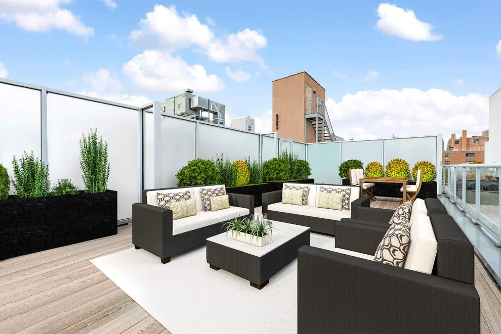Unit for sale at 261 W 112th Street, Manhattan, NY 10026