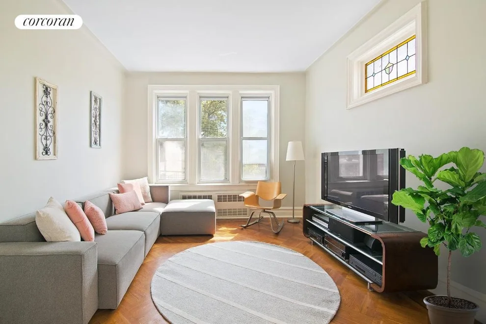 Unit for sale at 170 Minna Street, Brooklyn, NY 11218