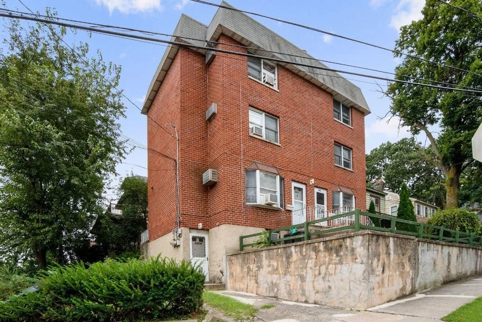 Unit for sale at 6223 SPENCER Avenue, Bronx, NY 10471